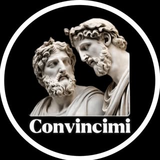 Convincimi